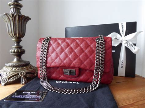 where to buy chanel reissue cheapest|chanel reissue history.